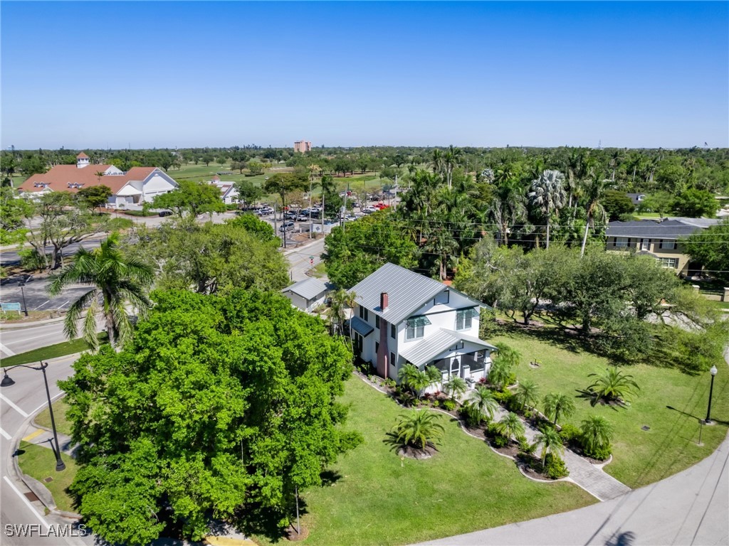 3650 Mckinley Avenue Fort Myers FL 33901 225029547 image3