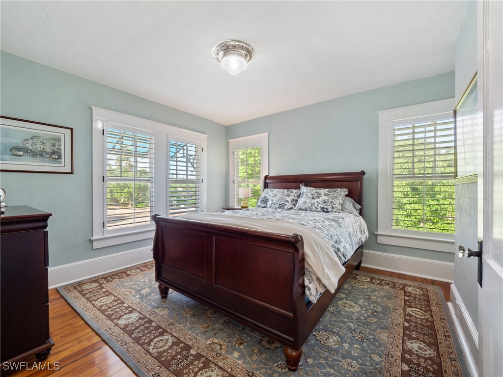 3650 Mckinley Avenue Fort Myers FL 33901 225029547 image30