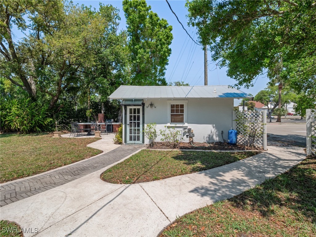 3650 Mckinley Avenue Fort Myers FL 33901 225029547 image35