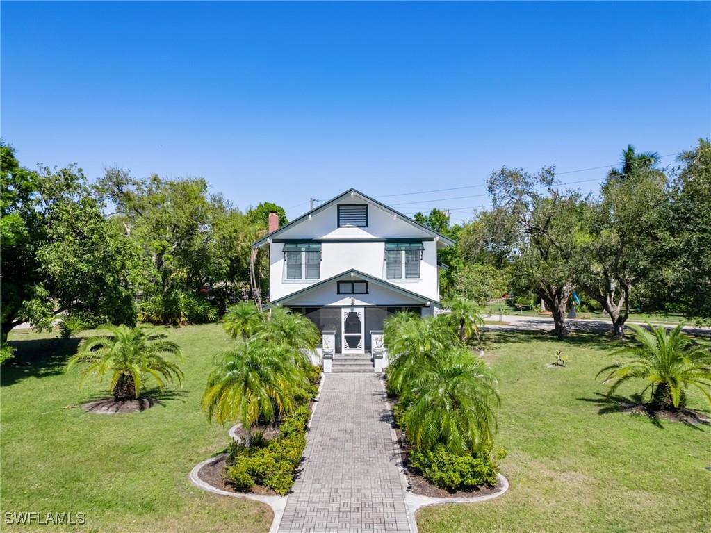 3650 Mckinley Avenue Fort Myers FL 33901 225029547 image36