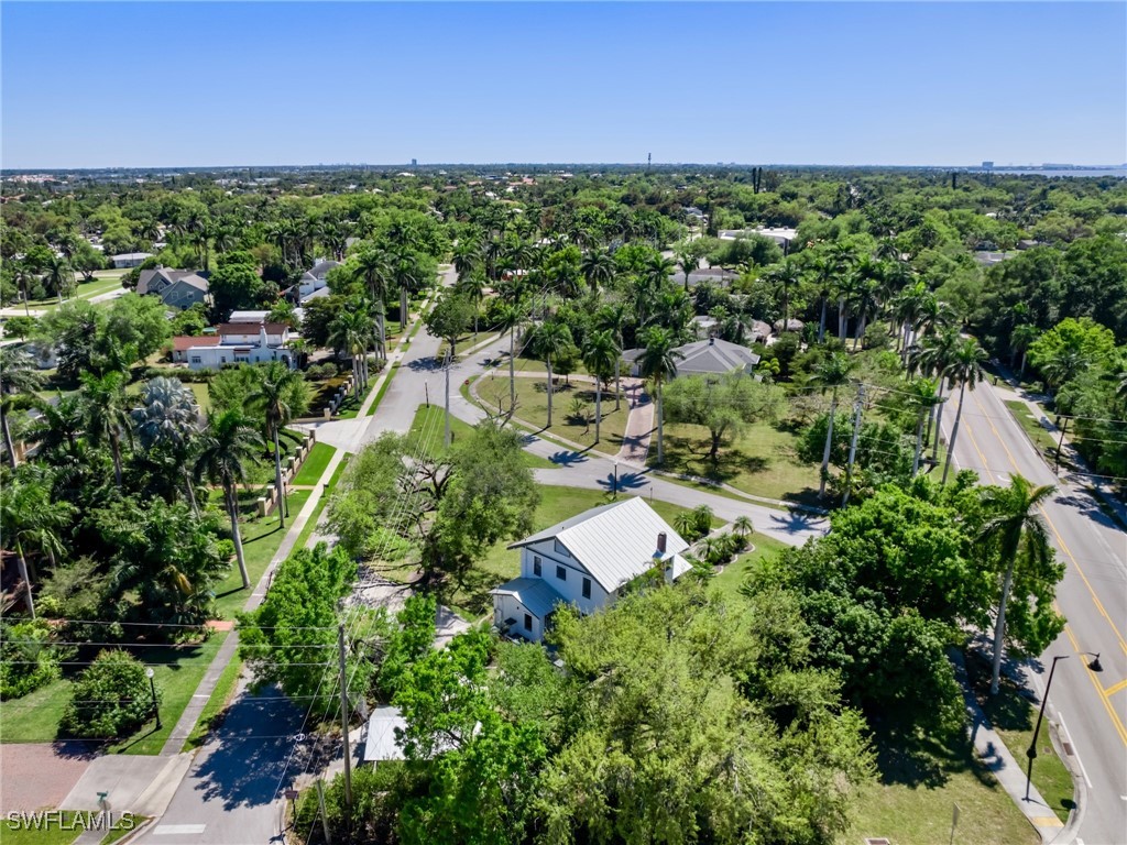 3650 Mckinley Avenue Fort Myers FL 33901 225029547 image43