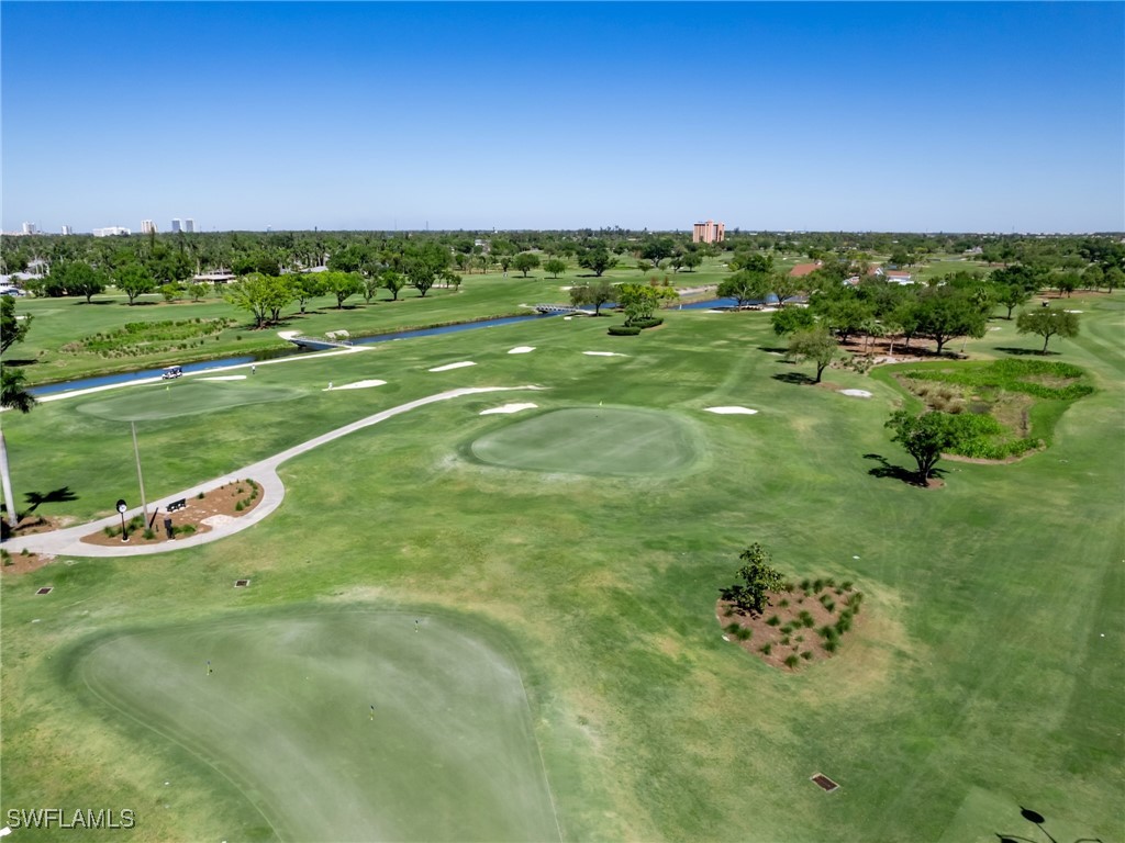 3650 Mckinley Avenue Fort Myers FL 33901 225029547 image47