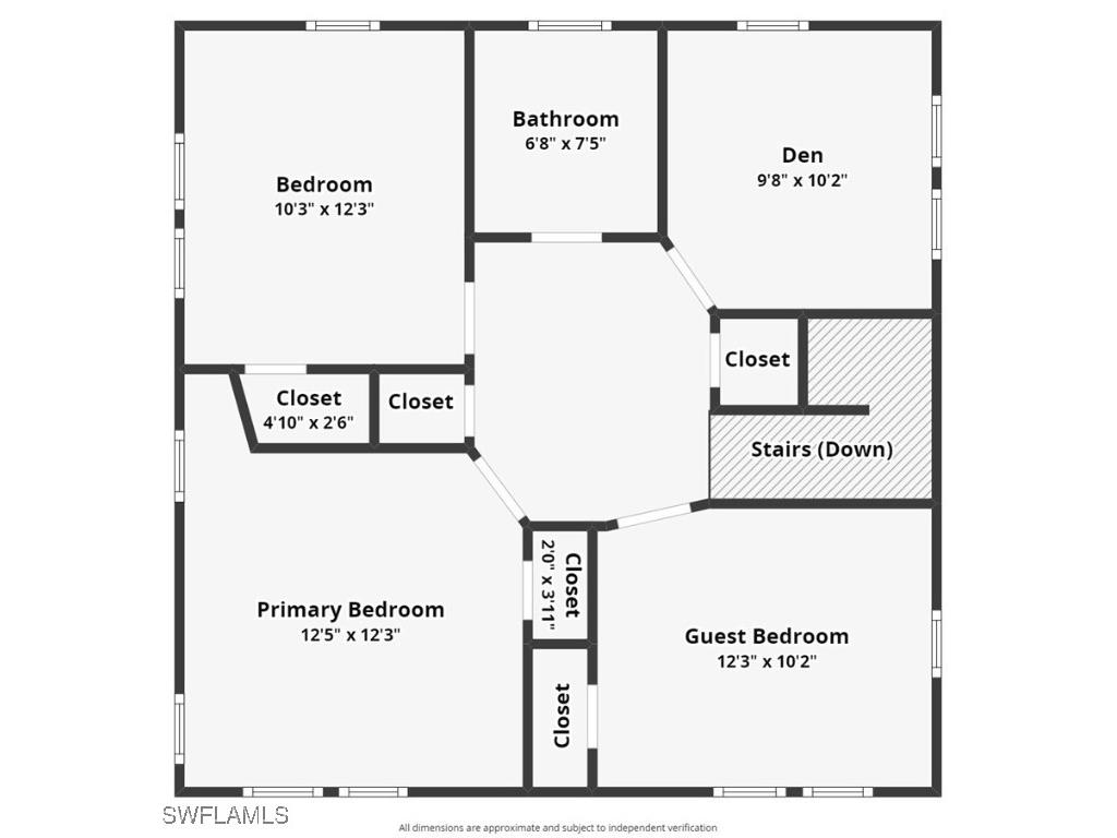 3650 Mckinley Avenue Fort Myers FL 33901 225029547 image49