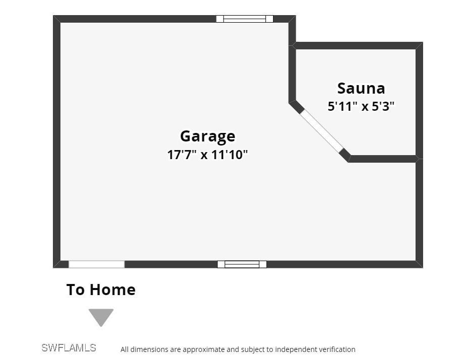 3650 Mckinley Avenue Fort Myers FL 33901 225029547 image50