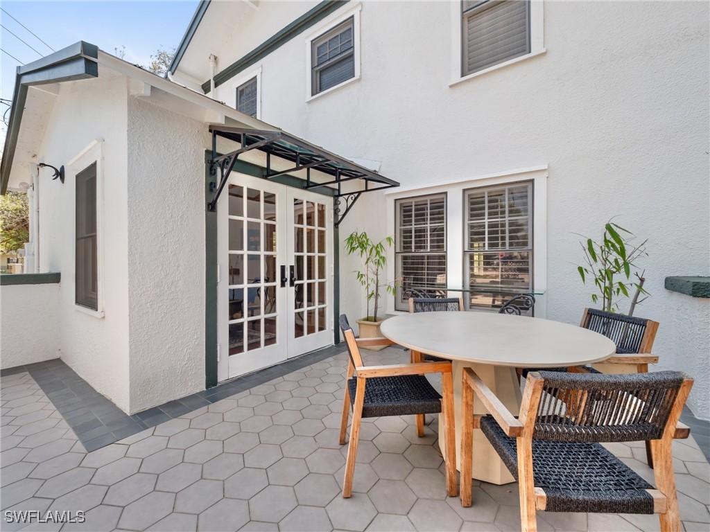 3650 Mckinley Avenue Fort Myers FL 33901 225029547 image6