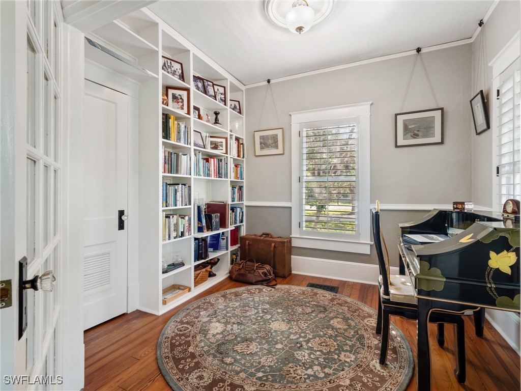 3650 Mckinley Avenue Fort Myers FL 33901 225029547 image8