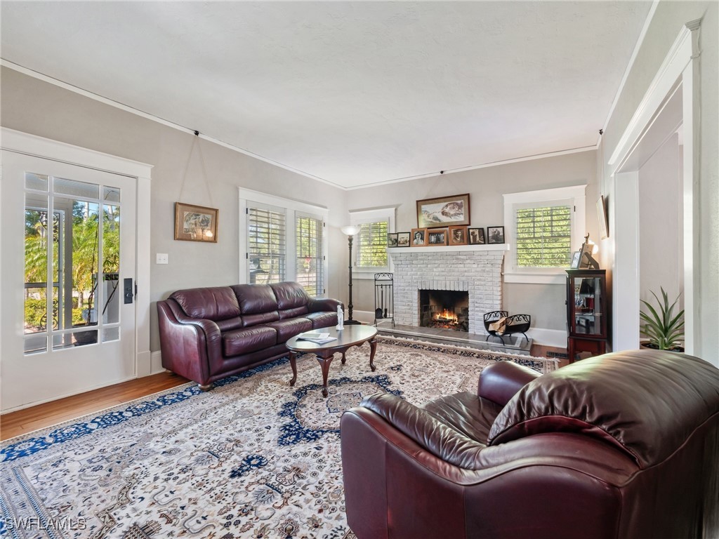 3650 Mckinley Avenue Fort Myers FL 33901 225029547 image9