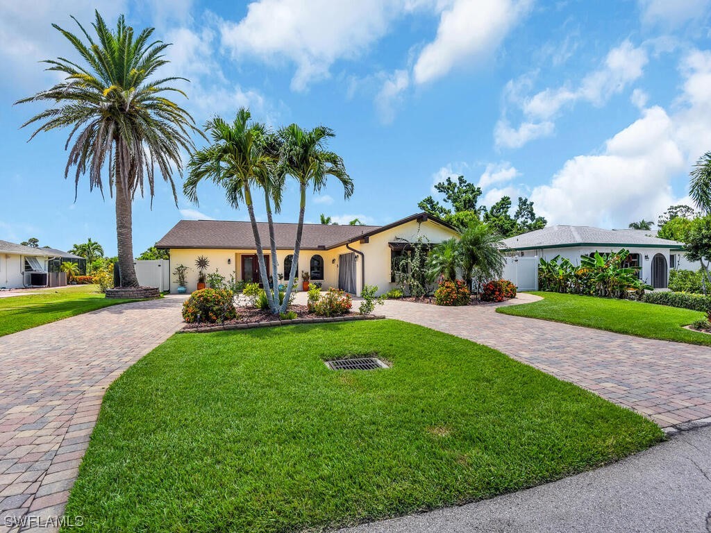 3650 SE 5th Court Cape Coral FL 33904 223043799 image1