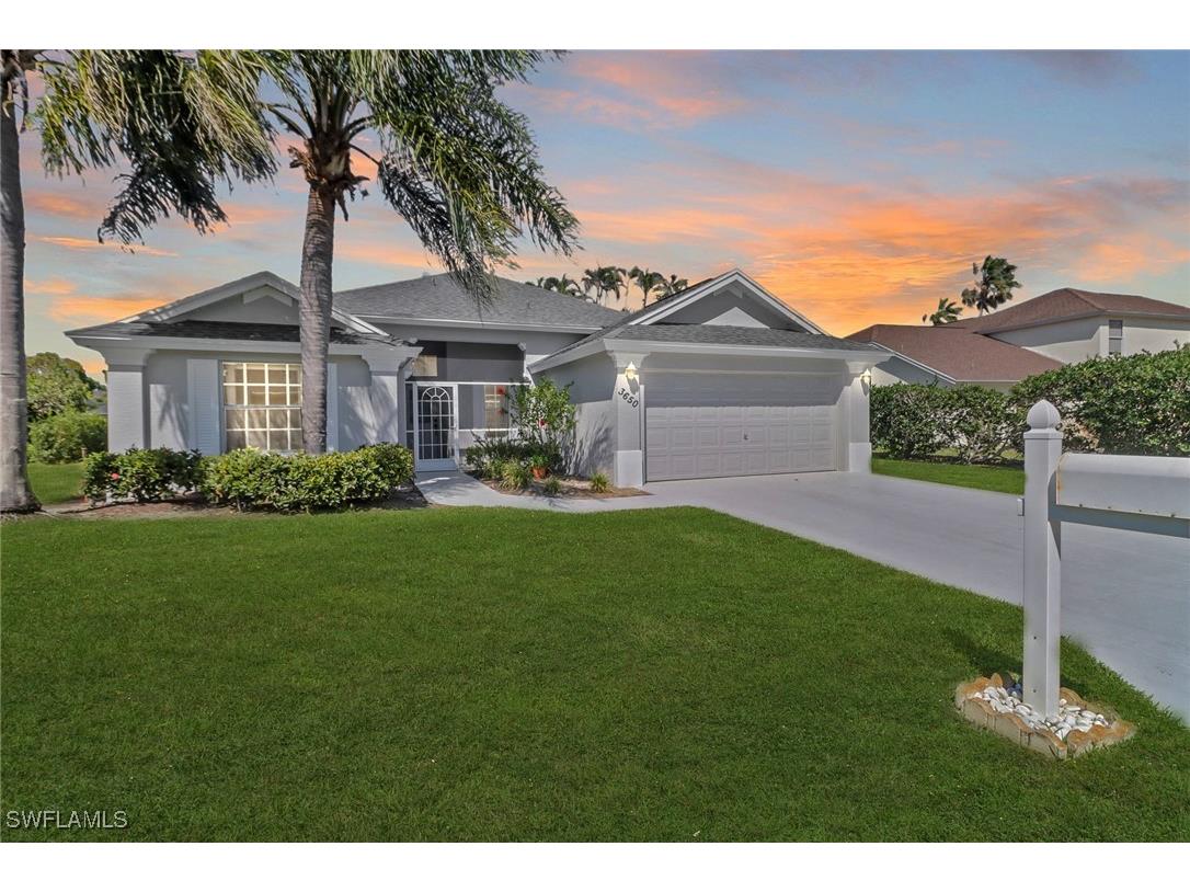 3650 Sunland Lane Estero FL 33928 225083760 image1