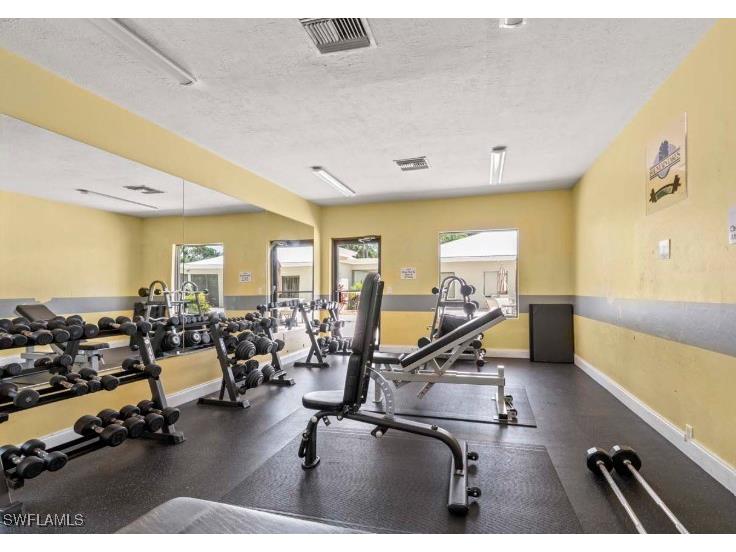 3650 Sunland Lane Estero FL 33928 225083760 image10