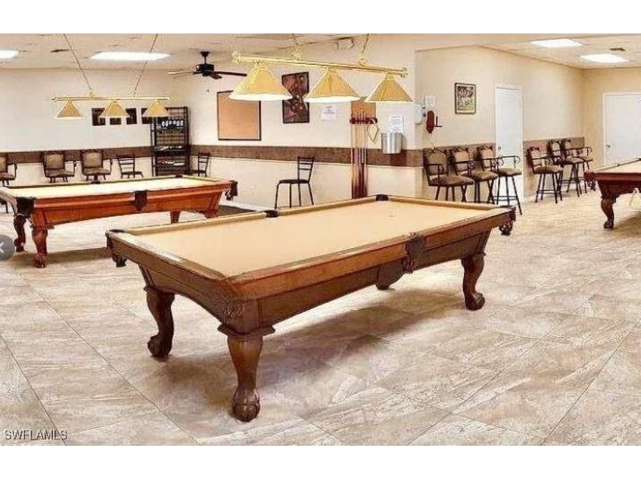 3650 Sunland Lane Estero FL 33928 225083760 image11