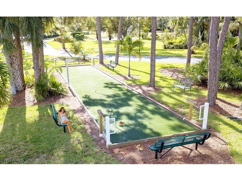 3650 Sunland Lane Estero FL 33928 225083760 image12