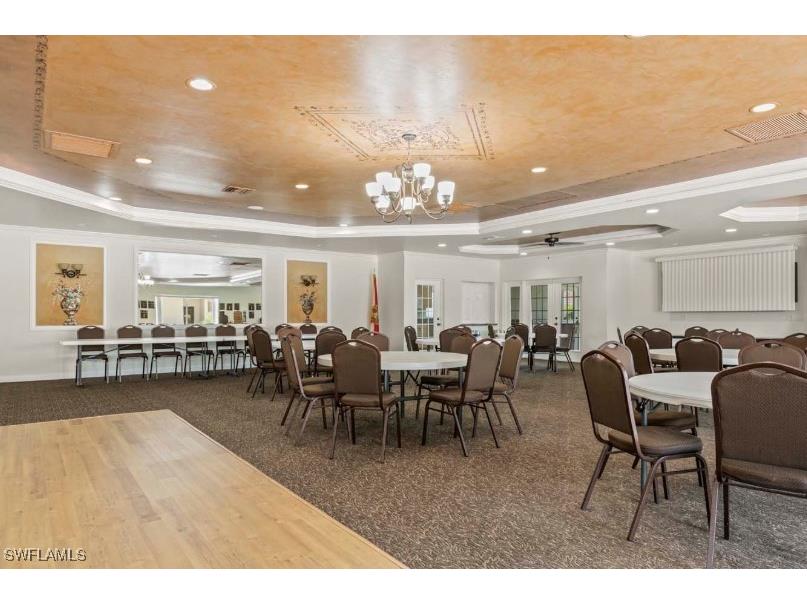 3650 Sunland Lane Estero FL 33928 225083760 image13