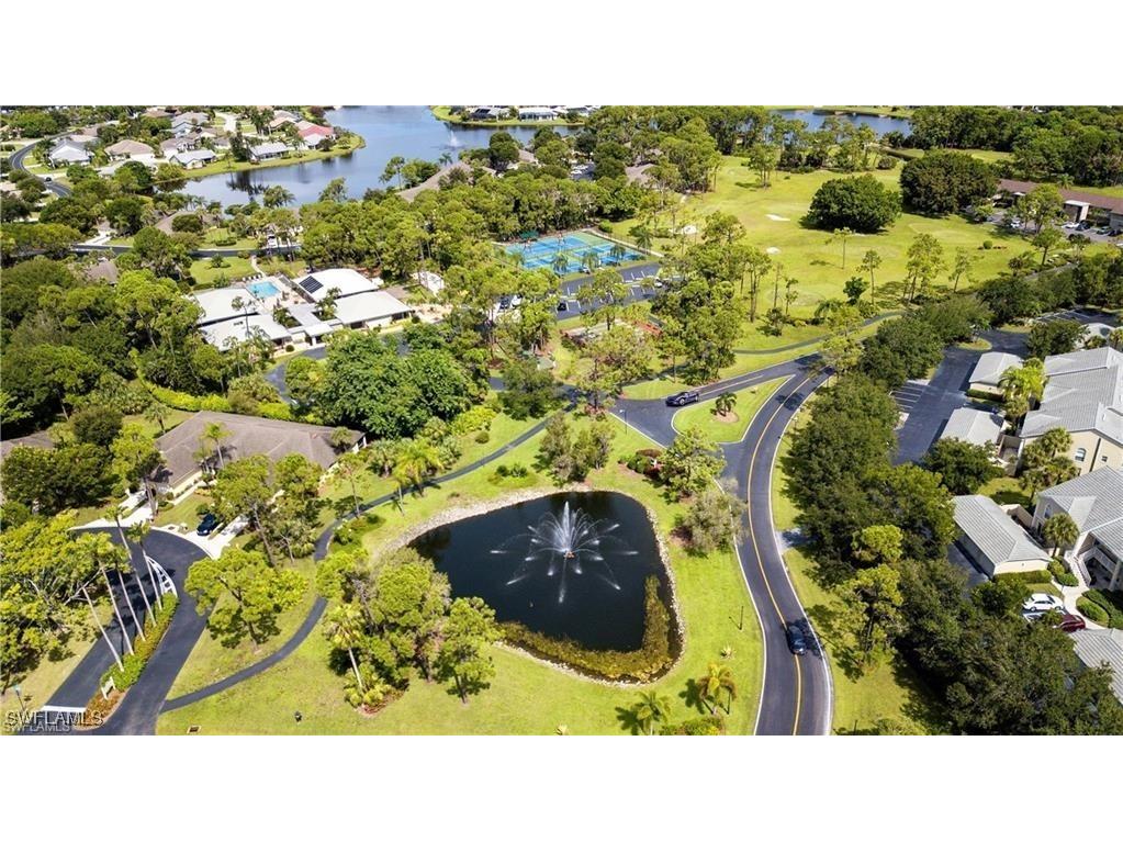 3650 Sunland Lane Estero FL 33928 225083760 image14