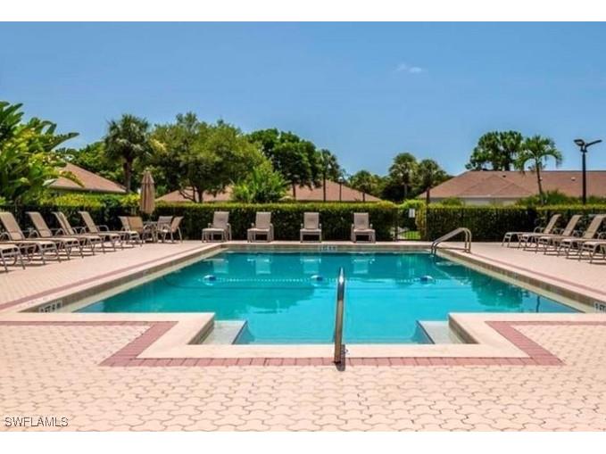 3650 Sunland Lane Estero FL 33928 225083760 image15