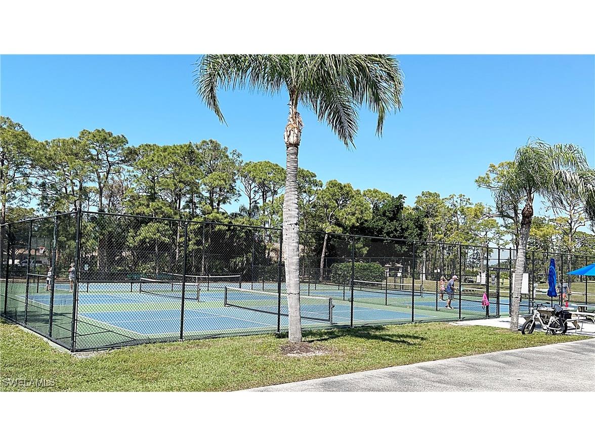 3650 Sunland Lane Estero FL 33928 225083760 image16