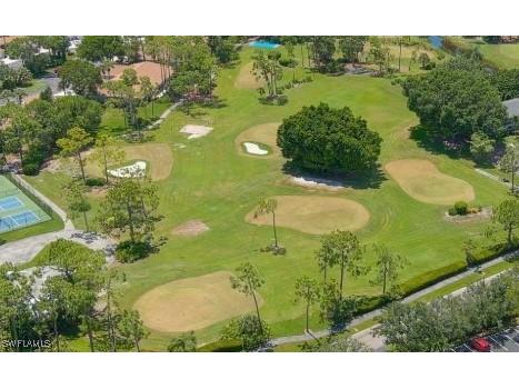 3650 Sunland Lane Estero FL 33928 225083760 image17