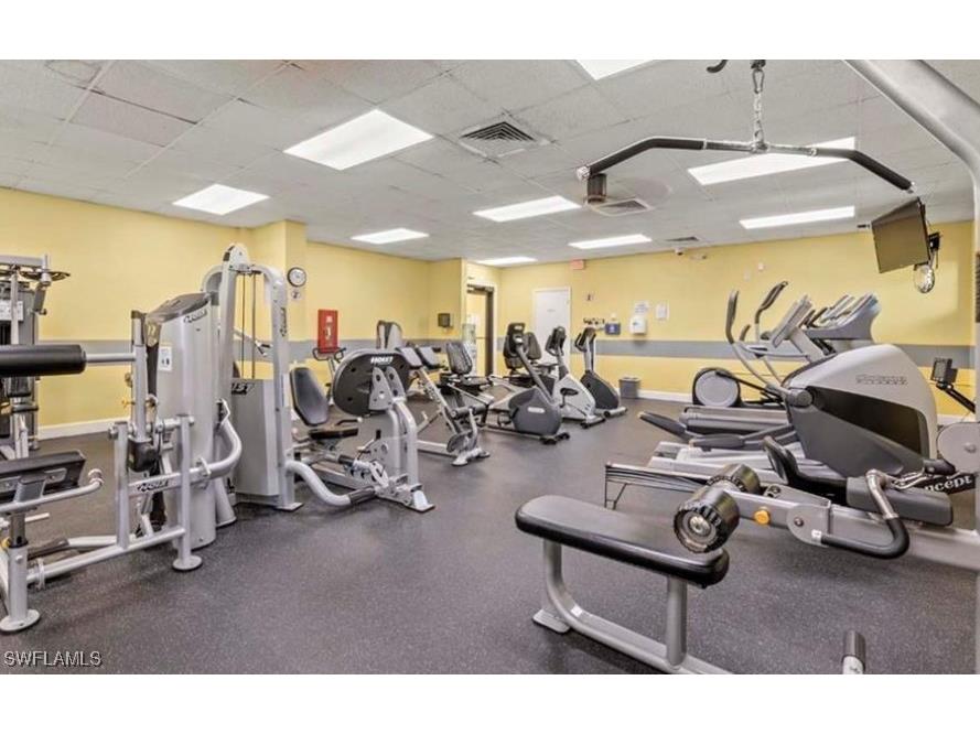 3650 Sunland Lane Estero FL 33928 225083760 image18