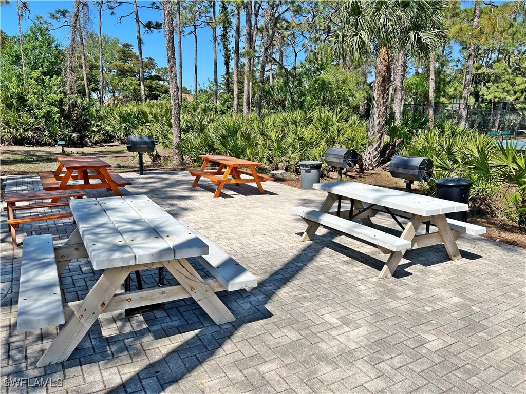 3650 Sunland Lane Estero FL 33928 225083760 image19