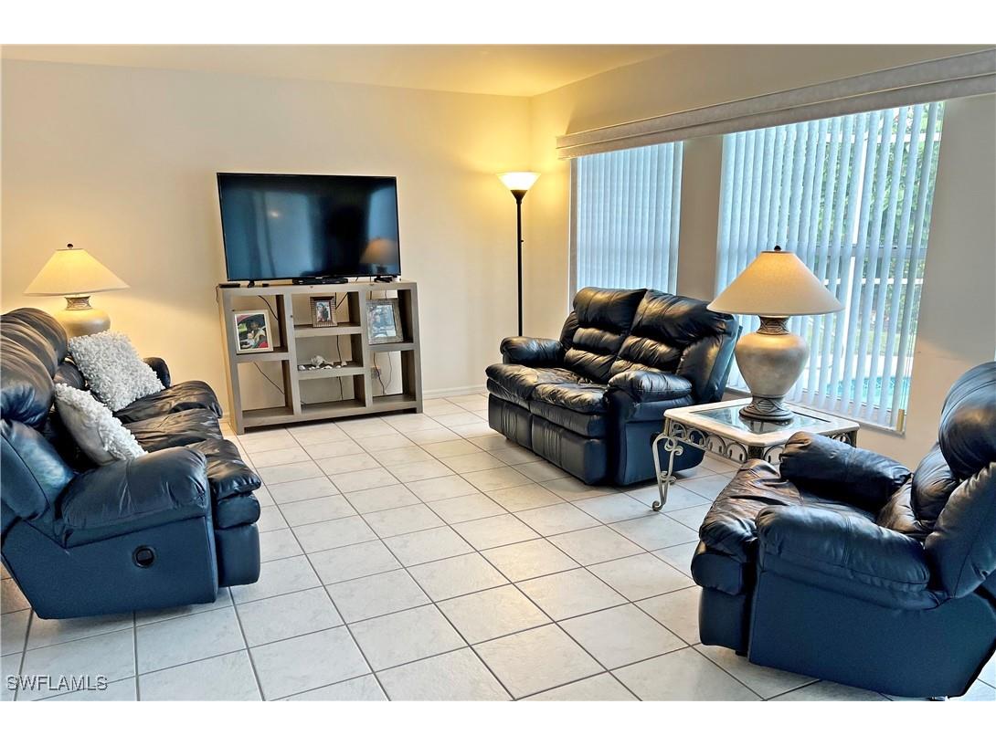 3650 Sunland Lane Estero FL 33928 225083760 image2