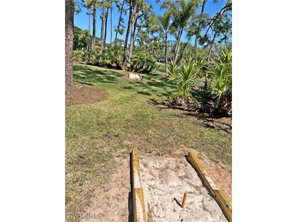 3650 Sunland Lane Estero FL 33928 225083760 image20