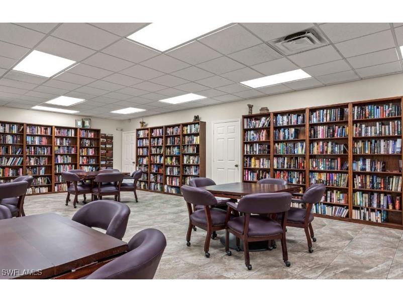 3650 Sunland Lane Estero FL 33928 225083760 image21