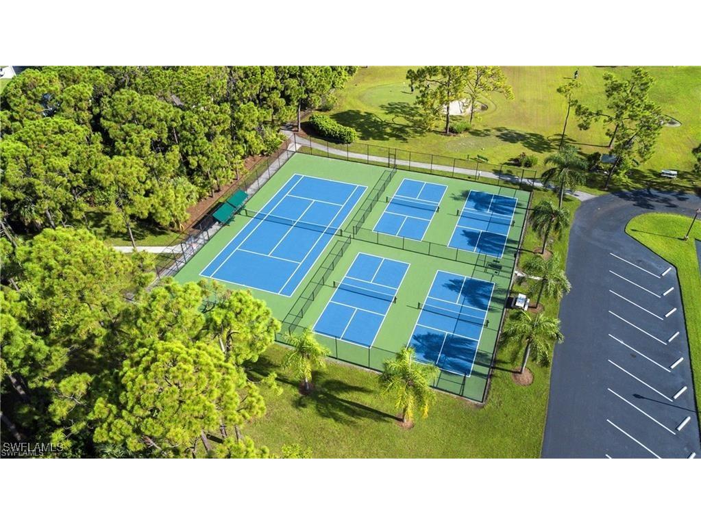 3650 Sunland Lane Estero FL 33928 225083760 image22