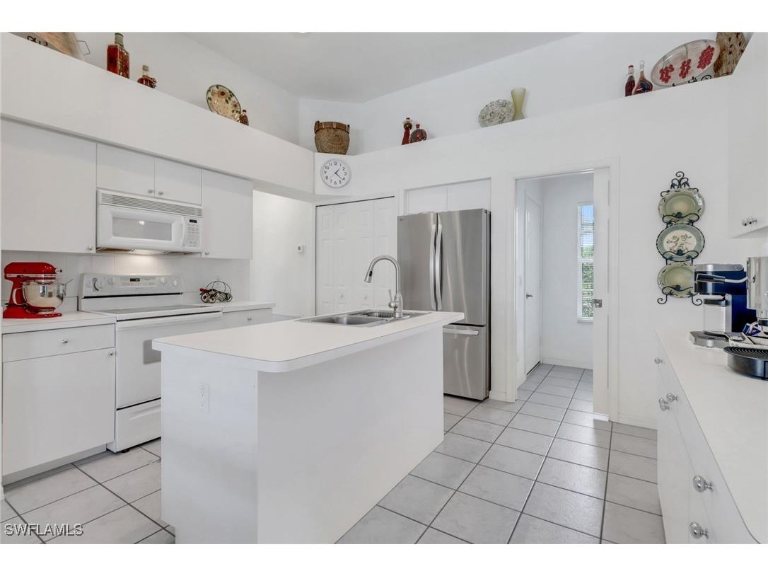 3650 Sunland Lane Estero FL 33928 225083760 image3