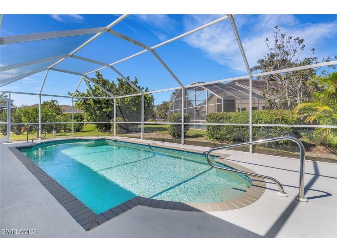 3650 Sunland Lane Estero FL 33928 225083760 image4