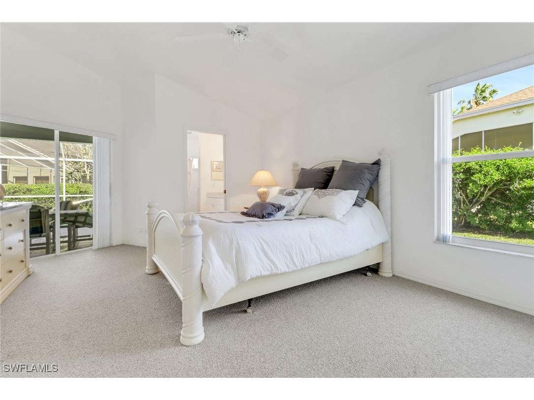 3650 Sunland Lane Estero FL 33928 225083760 image5