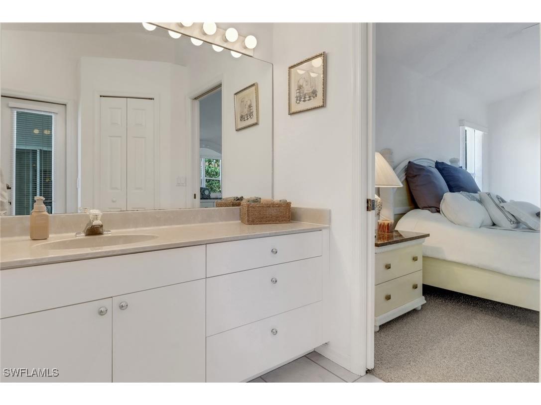 3650 Sunland Lane Estero FL 33928 225083760 image6