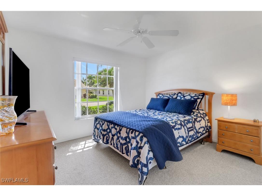 3650 Sunland Lane Estero FL 33928 225083760 image7