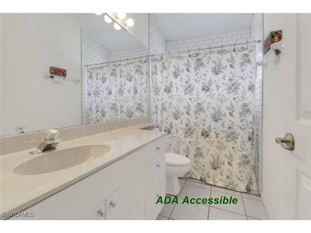 3650 Sunland Lane Estero FL 33928 225083760 image8