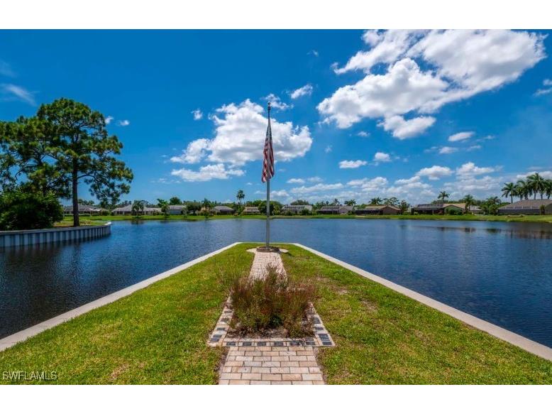 3650 Sunland Lane Estero FL 33928 225083760 image9