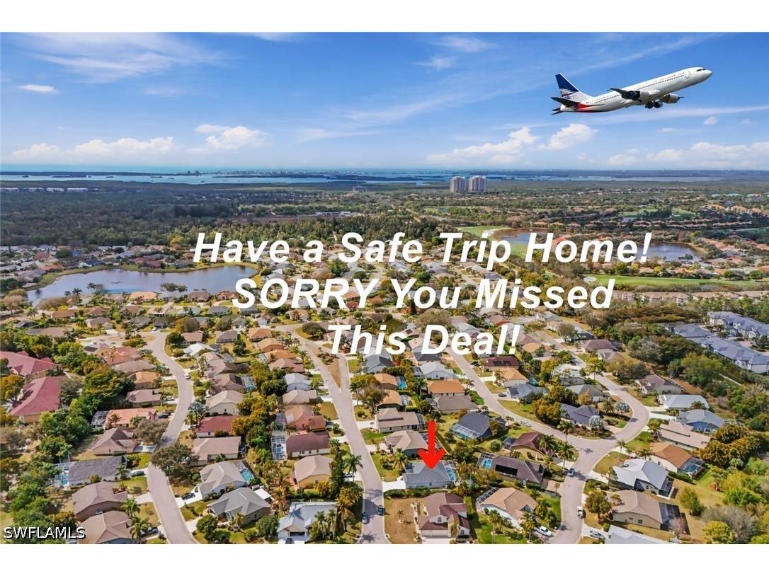 3650 Sunland Lane Estero FL 33928 226006192 image1