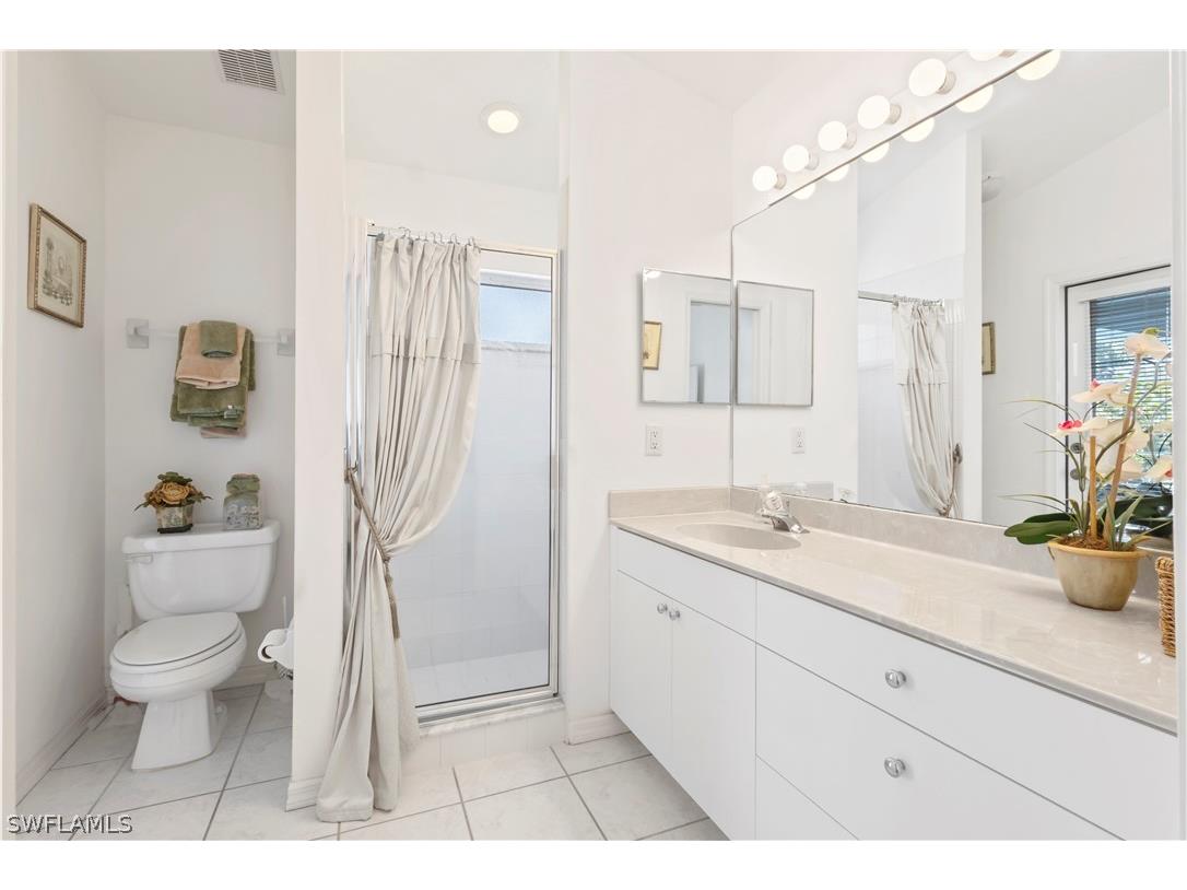 3650 Sunland Lane Estero FL 33928 226006192 image11