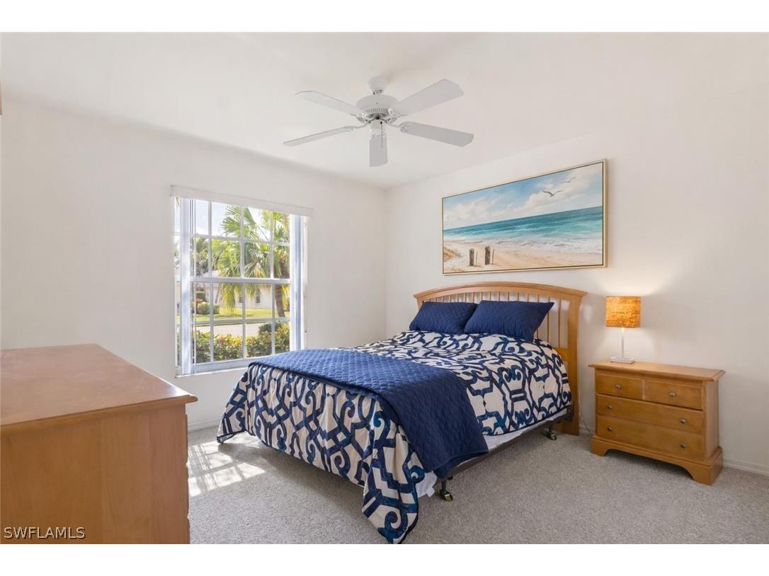 3650 Sunland Lane Estero FL 33928 226006192 image12