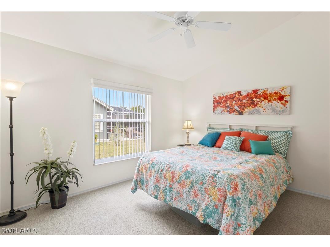 3650 Sunland Lane Estero FL 33928 226006192 image13