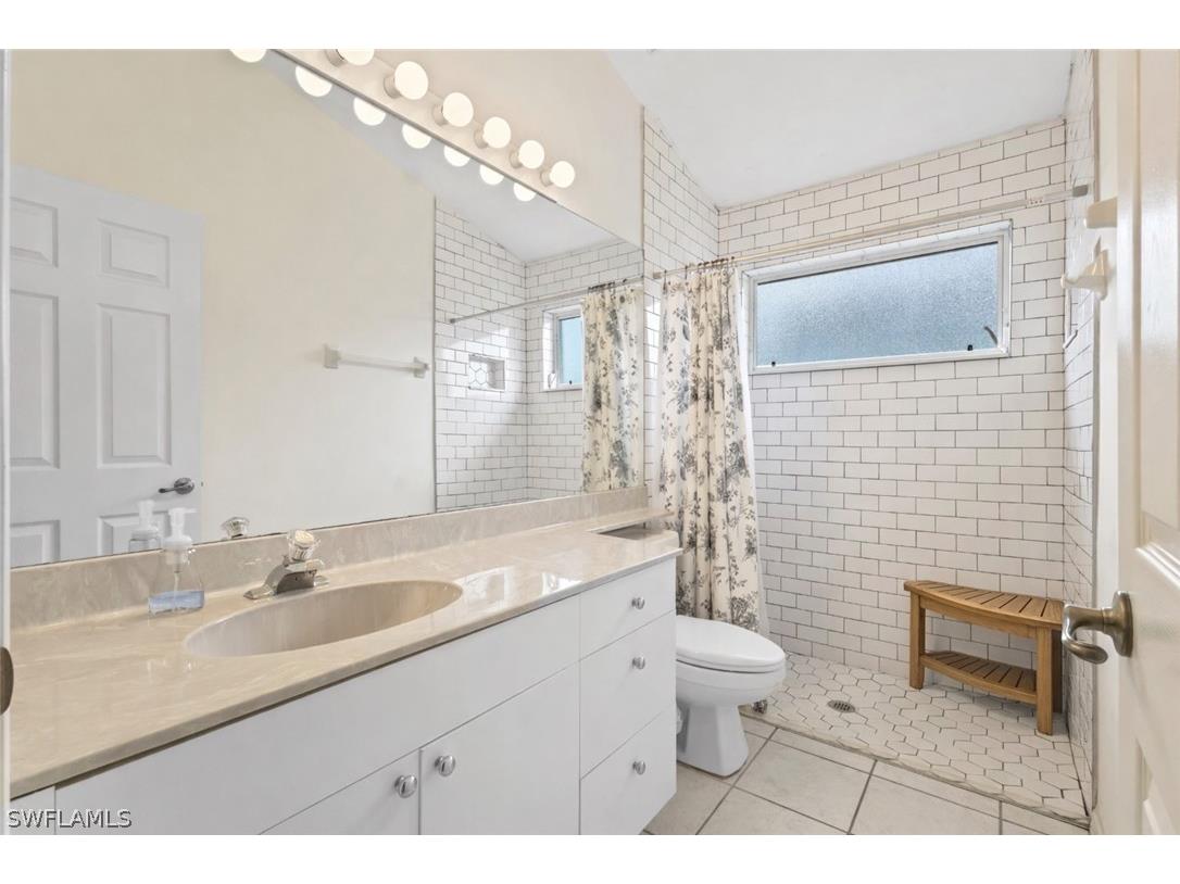 3650 Sunland Lane Estero FL 33928 226006192 image14