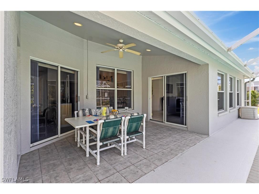 3650 Sunland Lane Estero FL 33928 226006192 image15