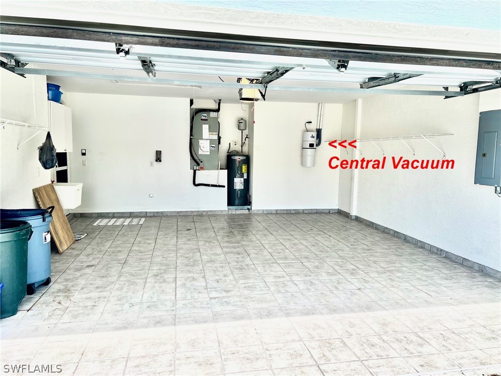 3650 Sunland Lane Estero FL 33928 226006192 image16