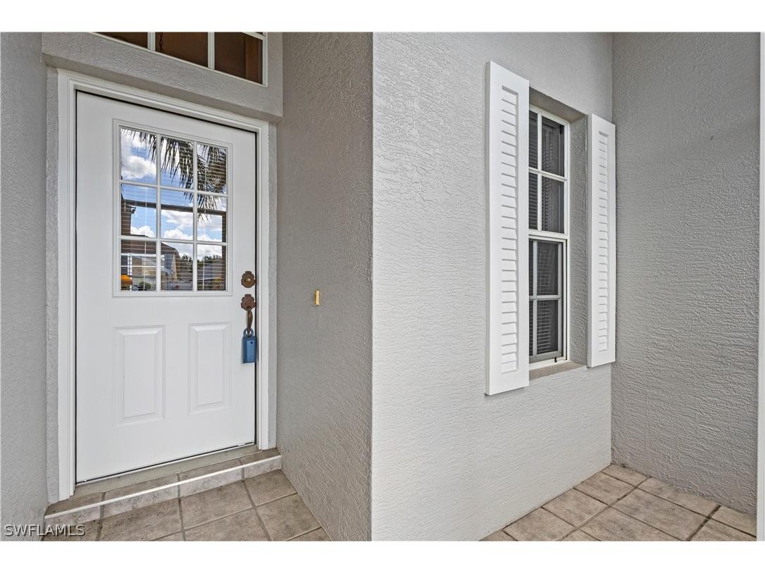 3650 Sunland Lane Estero FL 33928 226006192 image17