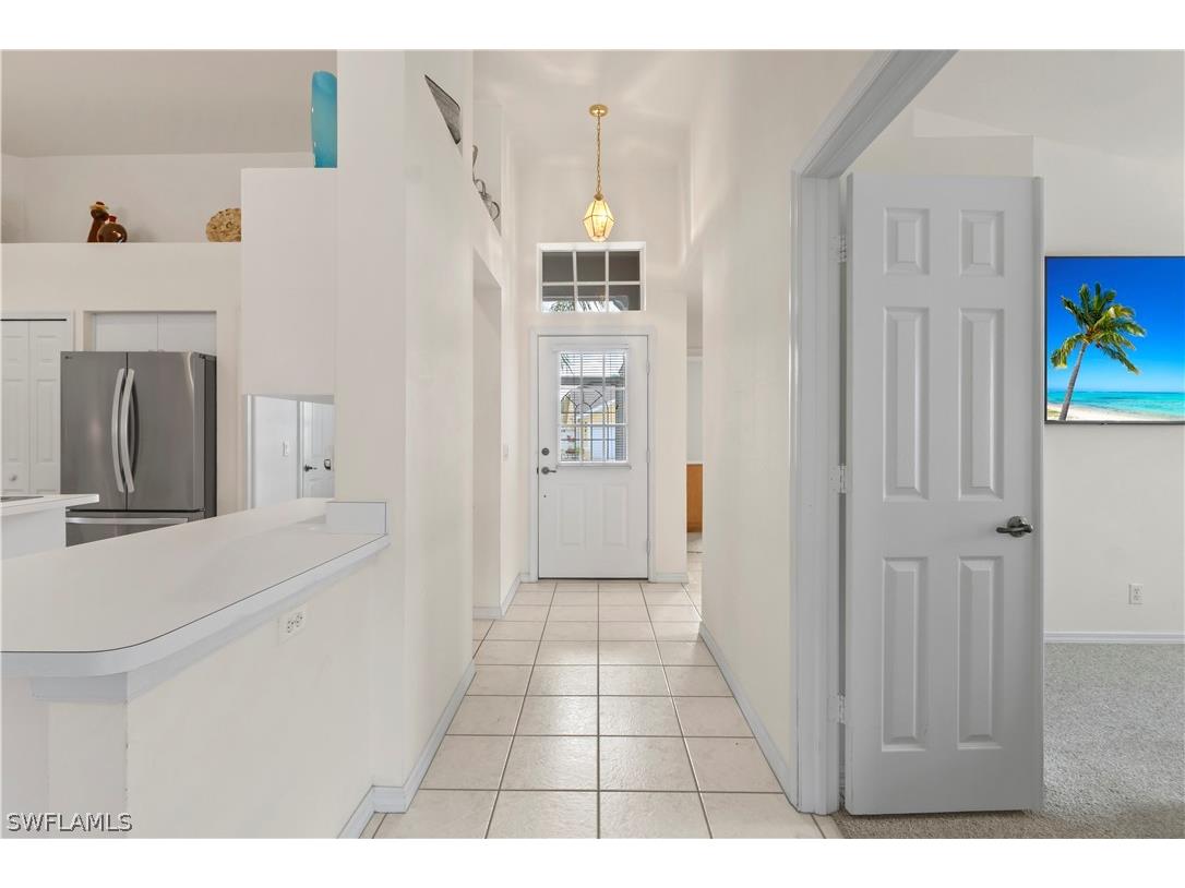 3650 Sunland Lane Estero FL 33928 226006192 image18