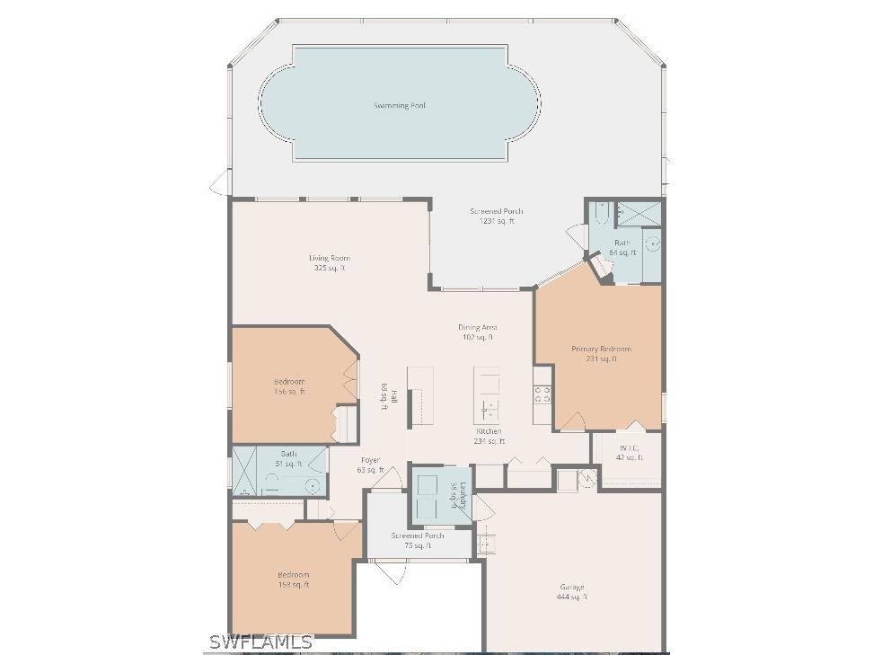 3650 Sunland Lane Estero FL 33928 226006192 image19