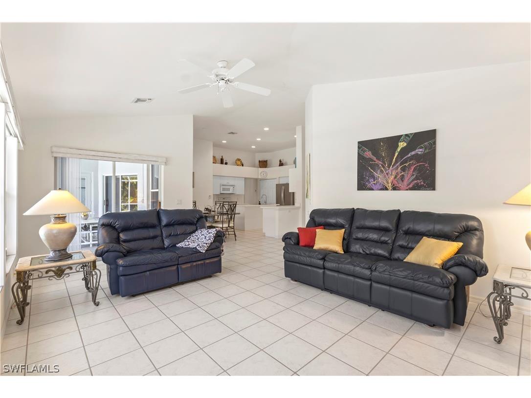 3650 Sunland Lane Estero FL 33928 226006192 image2