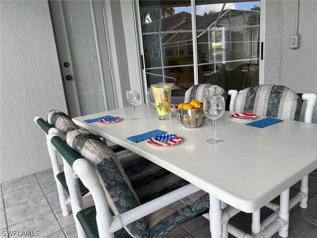 3650 Sunland Lane Estero FL 33928 226006192 image20