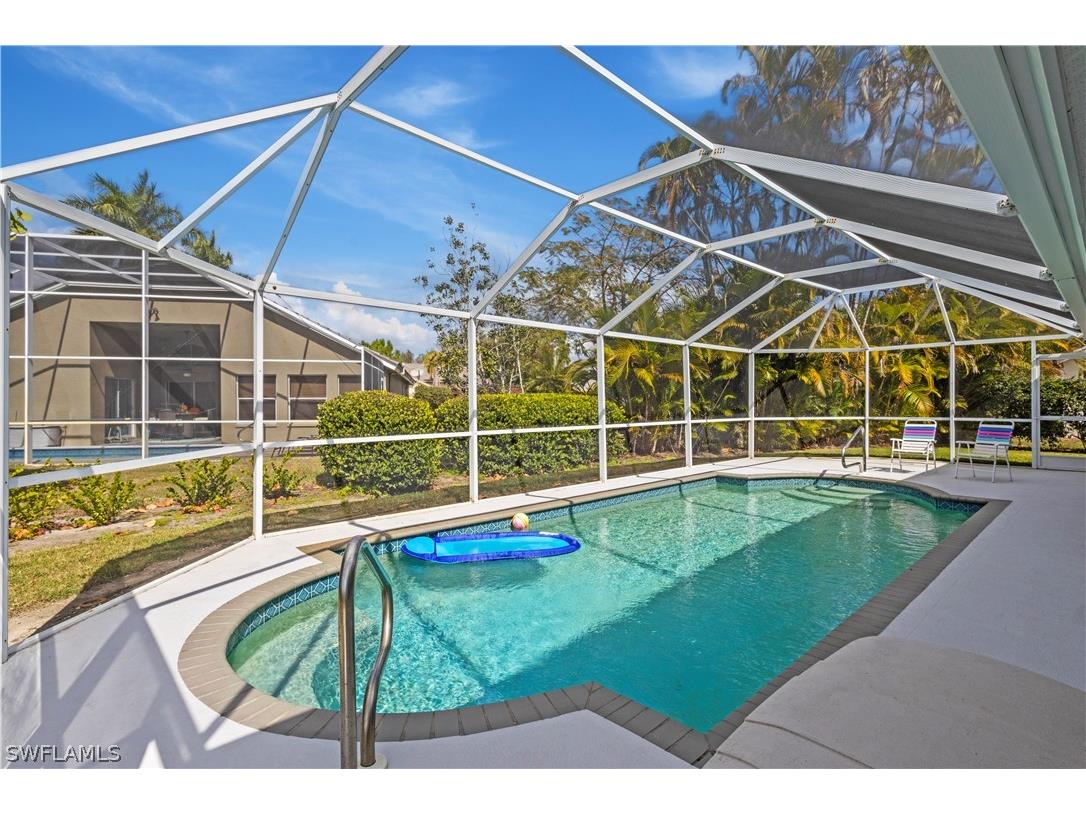 3650 Sunland Lane Estero FL 33928 226006192 image21