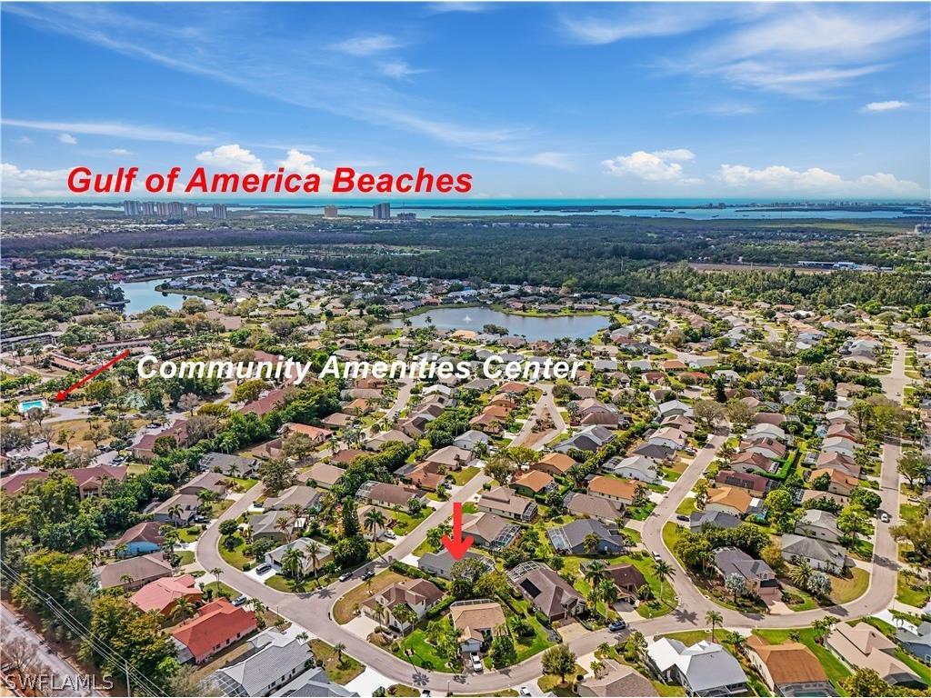 3650 Sunland Lane Estero FL 33928 226006192 image22