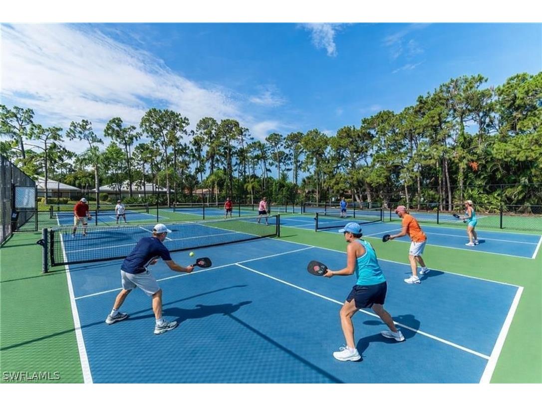 3650 Sunland Lane Estero FL 33928 226006192 image23