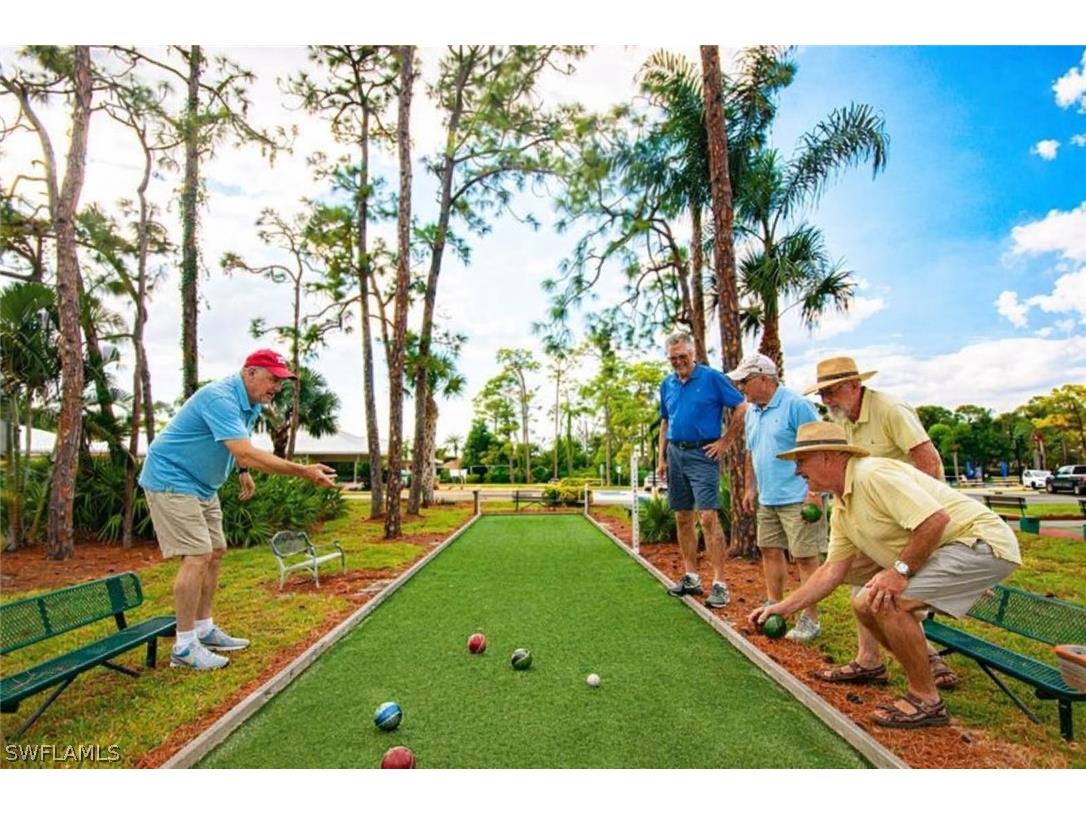 3650 Sunland Lane Estero FL 33928 226006192 image24